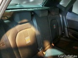 Seat  Arona SEAT  / 2017 / 5P / CROSSOVER 1.0 TGI 66KW FR #15
