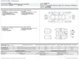  Seat  Arona SEAT  / 2017 / 5P / CROSSOVER 1.0 TGI 66KW FR #21