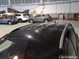  Seat  Arona SEAT  / 2017 / 5P / CROSSOVER 1.0 TGI 66KW FR #22