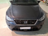  Seat  Arona SEAT  / 2017 / 5P / CROSSOVER 1.0 TGI 66KW FR #24