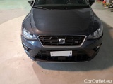  Seat  Arona SEAT  / 2017 / 5P / CROSSOVER 1.0 TGI 66KW FR #26