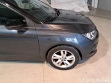  Seat  Arona SEAT  / 2017 / 5P / CROSSOVER 1.0 TGI 66KW FR #28