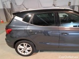  Seat  Arona SEAT  / 2017 / 5P / CROSSOVER 1.0 TGI 66KW FR #32