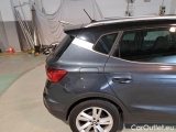  Seat  Arona SEAT  / 2017 / 5P / CROSSOVER 1.0 TGI 66KW FR #34