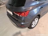  Seat  Arona SEAT  / 2017 / 5P / CROSSOVER 1.0 TGI 66KW FR #36