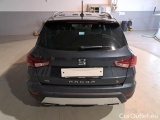  Seat  Arona SEAT  / 2017 / 5P / CROSSOVER 1.0 TGI 66KW FR #38