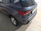  Seat  Arona SEAT  / 2017 / 5P / CROSSOVER 1.0 TGI 66KW FR #40