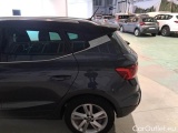  Seat  Arona SEAT  / 2017 / 5P / CROSSOVER 1.0 TGI 66KW FR #42