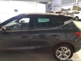  Seat  Arona SEAT  / 2017 / 5P / CROSSOVER 1.0 TGI 66KW FR #43