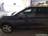  Seat  Arona SEAT  / 2017 / 5P / CROSSOVER 1.0 TGI 66KW FR #45