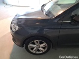  Seat  Arona SEAT  / 2017 / 5P / CROSSOVER 1.0 TGI 66KW FR #48