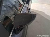  Seat  Arona SEAT  / 2017 / 5P / CROSSOVER 1.0 TGI 66KW FR #53