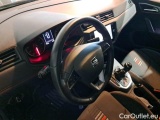  Seat  Arona SEAT  / 2017 / 5P / CROSSOVER 1.0 TGI 66KW FR #55