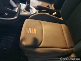  Seat  Arona SEAT  / 2017 / 5P / CROSSOVER 1.0 TGI 66KW FR #58