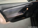  Seat  Arona SEAT  / 2017 / 5P / CROSSOVER 1.0 TGI 66KW FR #59