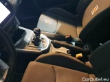  Seat  Arona SEAT  / 2017 / 5P / CROSSOVER 1.0 TGI 66KW FR #56