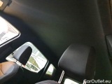  Seat  Arona SEAT  / 2017 / 5P / CROSSOVER 1.0 TGI 66KW FR #57