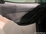  Seat  Arona SEAT  / 2017 / 5P / CROSSOVER 1.0 TGI 66KW FR #61