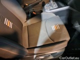  Seat  Arona SEAT  / 2017 / 5P / CROSSOVER 1.0 TGI 66KW FR #63