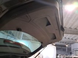  Seat  Arona SEAT  / 2017 / 5P / CROSSOVER 1.0 TGI 66KW FR #66