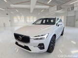  Volvo  XC60 VOLVO  / 2021 / 5P / SUV B5 AWD AUTOMATICO MOMENTUM PRO 