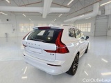  Volvo  XC60 VOLVO  / 2021 / 5P / SUV B5 AWD AUTOMATICO MOMENTUM PRO #2