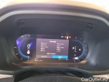  Volvo  XC60 VOLVO  / 2021 / 5P / SUV B5 AWD AUTOMATICO MOMENTUM PRO #4