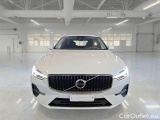  Volvo  XC60 VOLVO  / 2021 / 5P / SUV B5 AWD AUTOMATICO MOMENTUM PRO #6