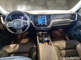  Volvo  XC60 VOLVO  / 2021 / 5P / SUV B5 AWD AUTOMATICO MOMENTUM PRO #3