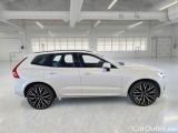  Volvo  XC60 VOLVO  / 2021 / 5P / SUV B5 AWD AUTOMATICO MOMENTUM PRO #7