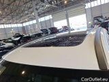  Volvo  XC60 VOLVO  / 2021 / 5P / SUV B5 AWD AUTOMATICO MOMENTUM PRO #9