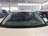  Volvo  XC60 VOLVO  / 2021 / 5P / SUV B5 AWD AUTOMATICO MOMENTUM PRO #10
