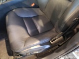  Volvo  XC60 VOLVO  / 2021 / 5P / SUV B5 AWD AUTOMATICO MOMENTUM PRO #12