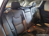  Volvo  XC60 VOLVO  / 2021 / 5P / SUV B5 AWD AUTOMATICO MOMENTUM PRO #15