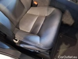  Volvo  XC60 VOLVO  / 2021 / 5P / SUV B5 AWD AUTOMATICO MOMENTUM PRO #14