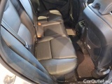  Volvo  XC60 VOLVO  / 2021 / 5P / SUV B5 AWD AUTOMATICO MOMENTUM PRO #16