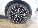  Volvo  XC60 VOLVO  / 2021 / 5P / SUV B5 AWD AUTOMATICO MOMENTUM PRO #17