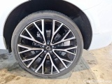  Volvo  XC60 VOLVO  / 2021 / 5P / SUV B5 AWD AUTOMATICO MOMENTUM PRO #19