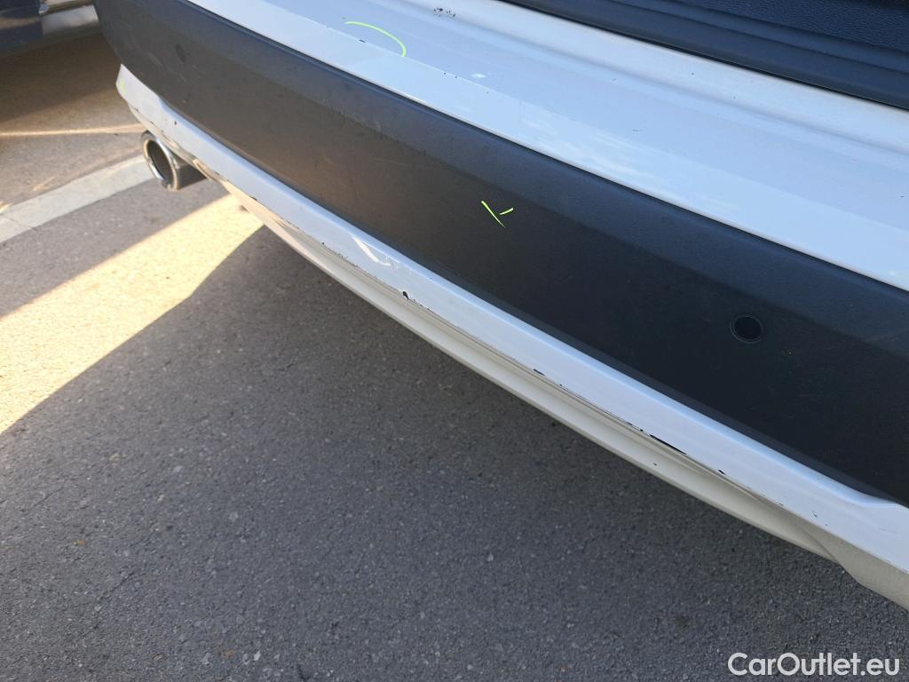  Bmw  X1 BMW  / 2019 / 5P / todoterreno sDrive18d #11