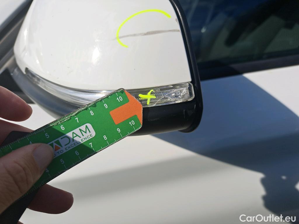  Bmw  X1 BMW  / 2019 / 5P / todoterreno sDrive18d #23