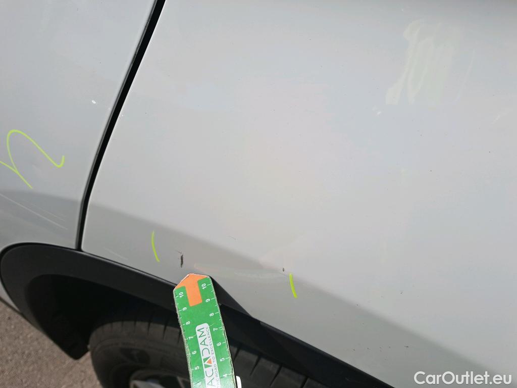  Bmw  X1 BMW  / 2019 / 5P / todoterreno sDrive18d #26