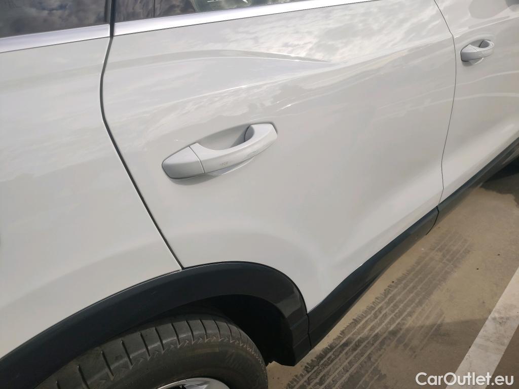  Audi  Q3  35 TDI advanced 2.0 TDI 150CV AT7 E6dT #5