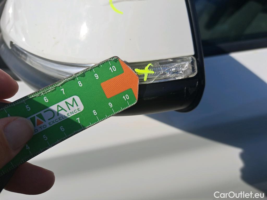  Bmw  X1 BMW  / 2019 / 5P / todoterreno sDrive18d #24