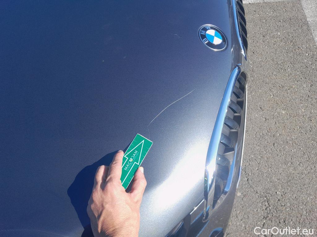  Bmw  X1 BMW  / 2019 / 5P / todoterreno sDrive18d #8