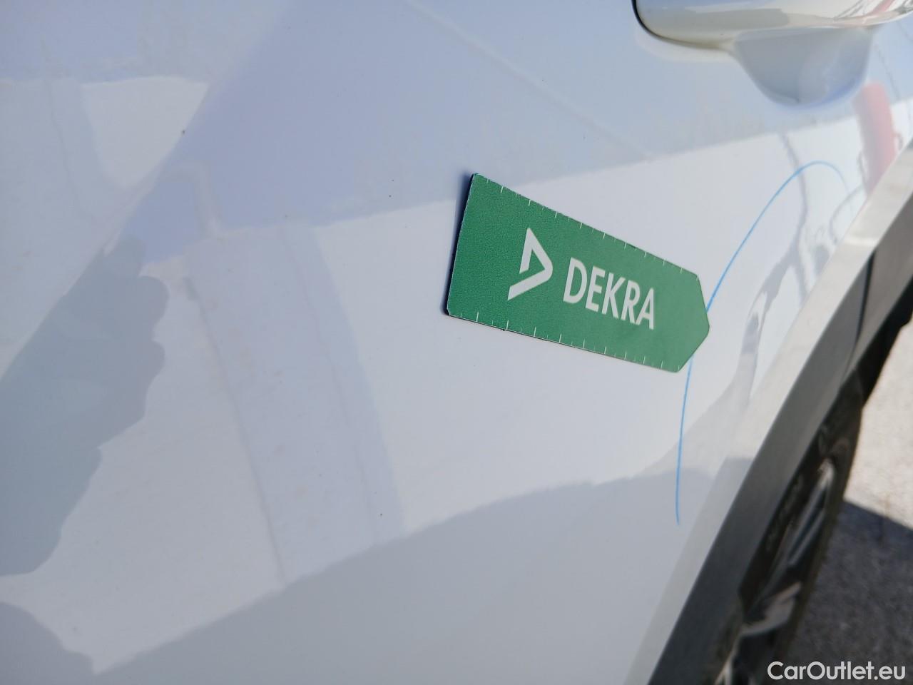  Hyundai  Tucson HYUNDAI  / 2020 / 5P / todoterreno 1.6 TGDI 110kW (150CV) Maxx #22