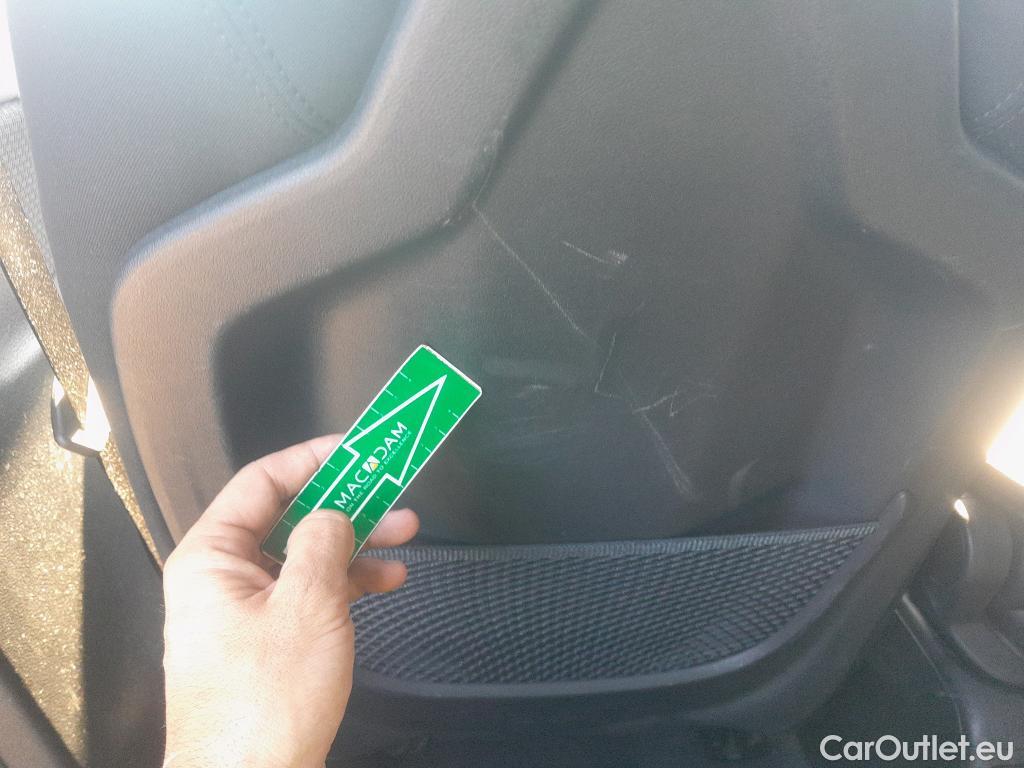 Bmw  X1 BMW  / 2019 / 5P / todoterreno sDrive18d #16