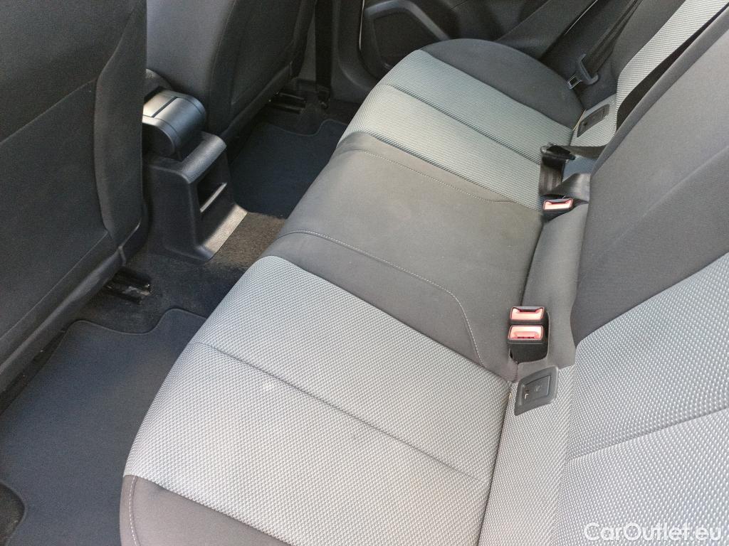  Audi  Q2  35 TFSI design 1.5 TFSI 150CV AT7 E6dT #8
