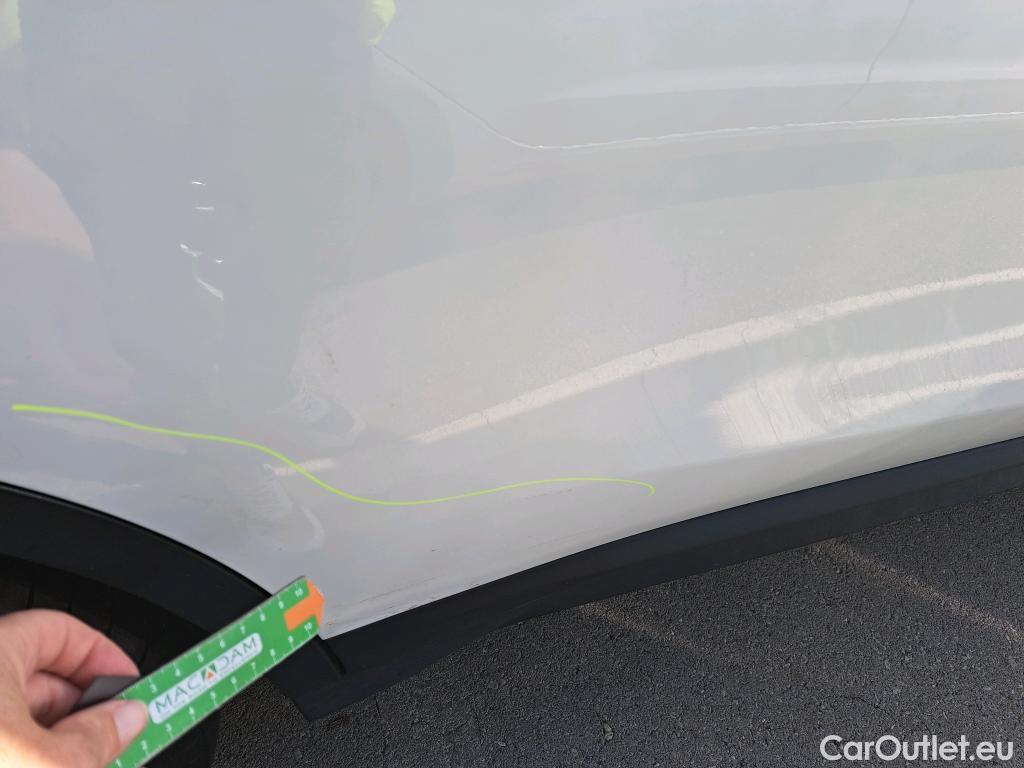  Bmw  X1 BMW  / 2019 / 5P / todoterreno sDrive18d #6