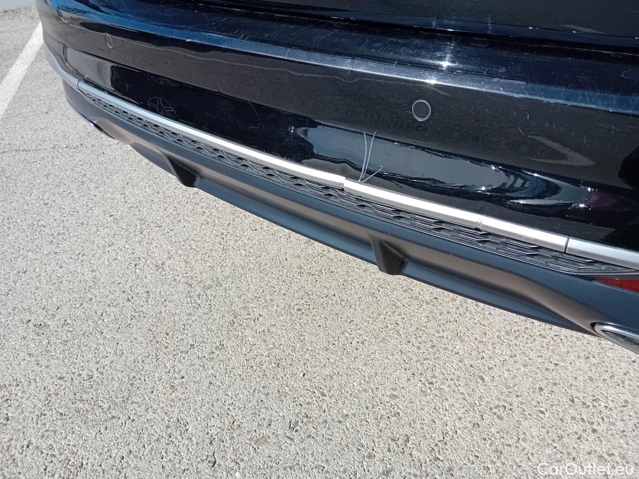  Audi  A4  Avant 35 TDI S line 2.0 TDI 165CV AT7 E6d #30