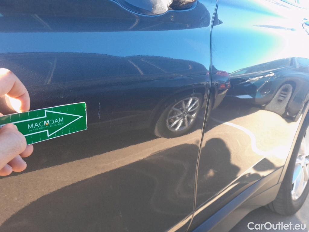  Bmw  X1 BMW  / 2019 / 5P / todoterreno sDrive18d #6